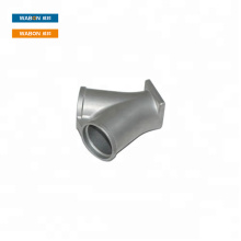 Customized Silica Sol Investment Casting Precision Casting steel parts